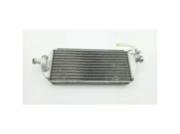 Radiateur eau droit HUSQVARNA TC 250 2019 - 2022