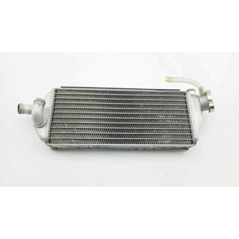 Radiateur eau droit HUSQVARNA TC 250 2019 - 2022