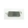 Radiateur eau droit HUSQVARNA TC 250 2019 - 2022 Radiateur eau droit HUSQVARNA TC 250 2019 - 2022