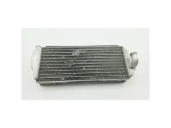 Radiateur eau gauche HUSQVARNA TC 250 2019 - 2022