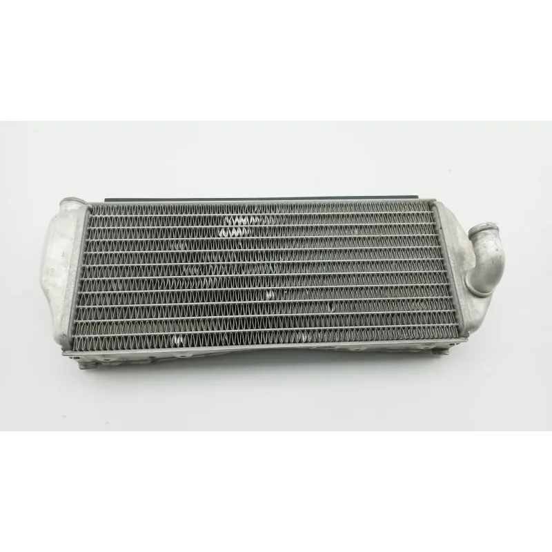 Radiateur eau gauche HUSQVARNA TC 250 2019 - 2022