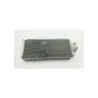 Radiateur eau gauche HUSQVARNA TC 250 2019 - 2022 Radiateur eau gauche HUSQVARNA TC 250 2019 - 2022