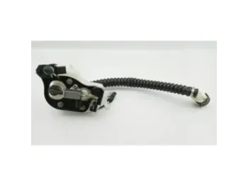 Reservoir huile HUSQVARNA TC 250 2019 - 2022