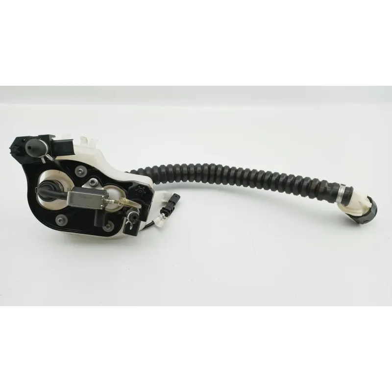 Reservoir huile HUSQVARNA TC 250 2019 - 2022