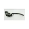 Reservoir huile HUSQVARNA TC 250 2019 - 2022 Reservoir huile HUSQVARNA TC 250 2019 - 2022