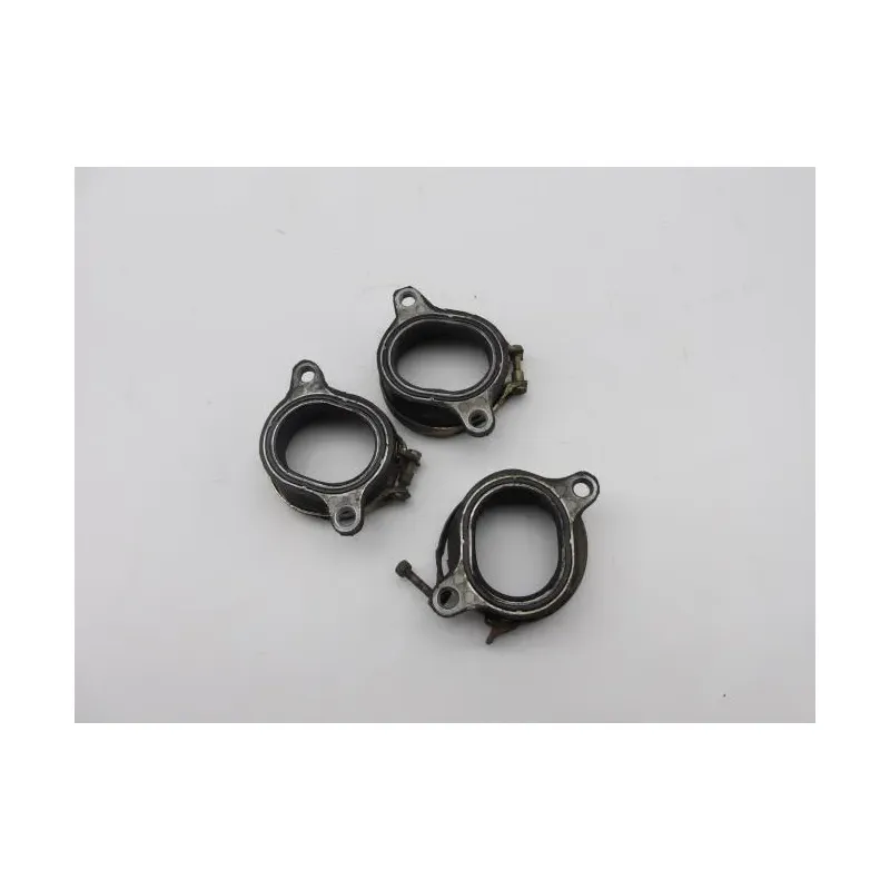 Pipe admission TRIUMPH TIGER 1050 2007 - 2012