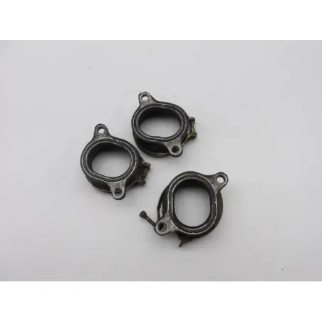 Pipe admission TRIUMPH TIGER 1050 2007 - 2012