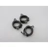 Pipe admission TRIUMPH TIGER 1050 2007 - 2012 Pipe admission TRIUMPH TIGER 1050 2007 - 2012