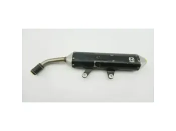 Silencieux (echappement) HUSQVARNA TC 250 2019 - 2022