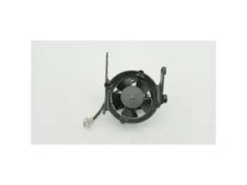 Ventilateur HUSQVARNA TC 250 2019 - 2022