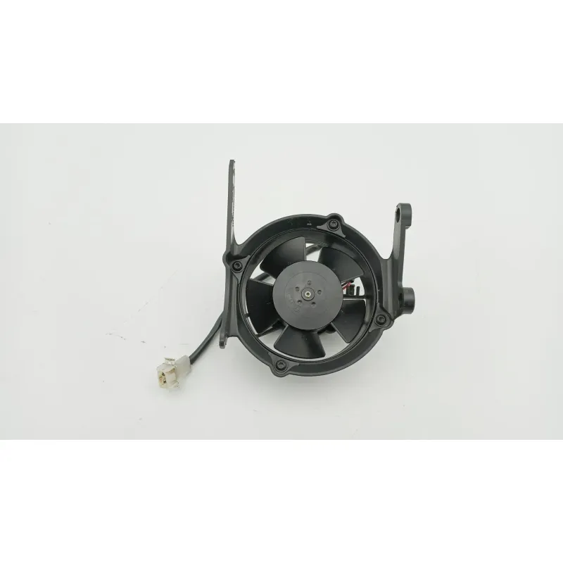 Ventilateur HUSQVARNA TC 250 2019 - 2022