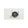 Ventilateur HUSQVARNA TC 250 2019 - 2022 Ventilateur HUSQVARNA TC 250 2019 - 2022