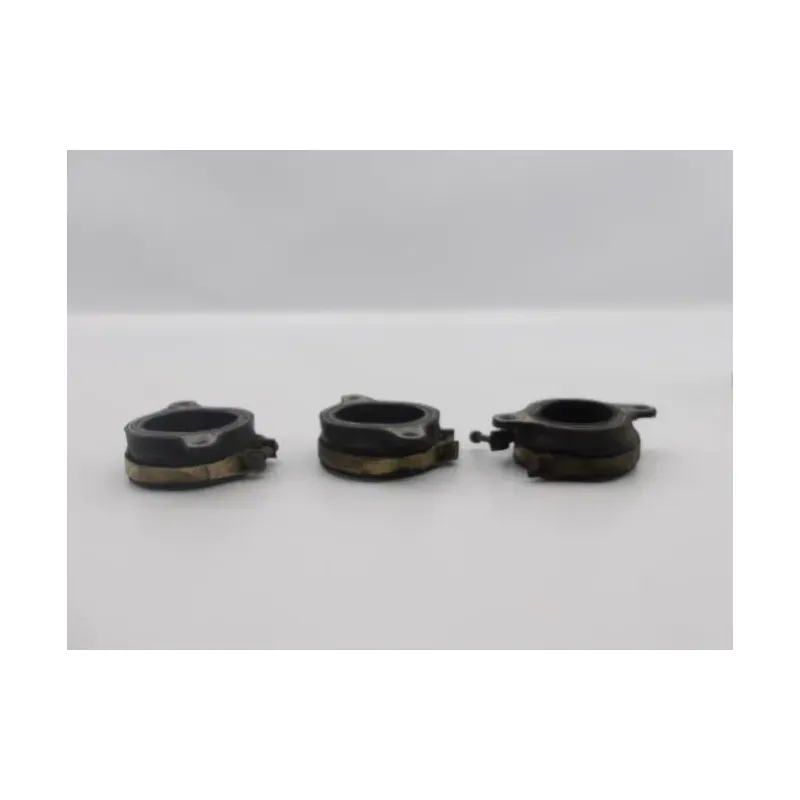 Pipe admission TRIUMPH TIGER 1050 2007 - 2012