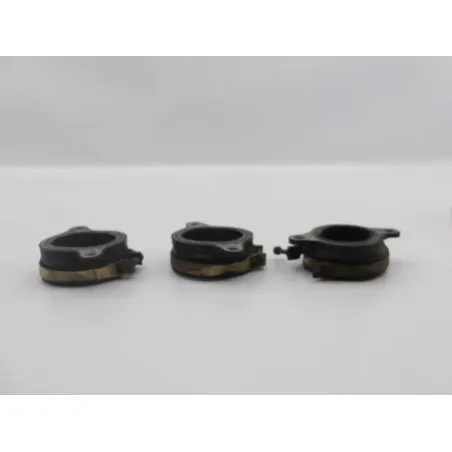 Pipe admission TRIUMPH TIGER 1050 2007 - 2012
