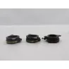 Pipe admission TRIUMPH TIGER 1050 2007 - 2012 Pipe admission TRIUMPH TIGER 1050 2007 - 2012