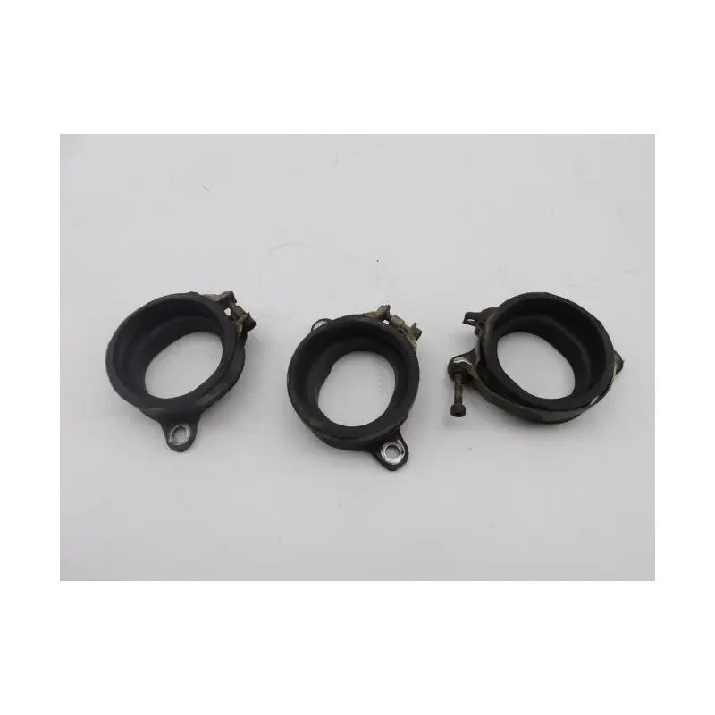 Pipe admission TRIUMPH TIGER 1050 2007 - 2012