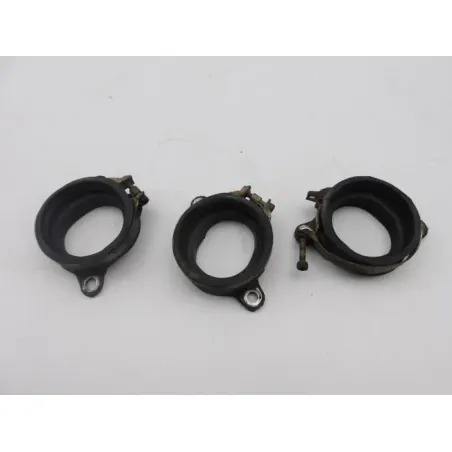 Pipe admission TRIUMPH TIGER 1050 2007 - 2012