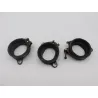 Pipe admission TRIUMPH TIGER 1050 2007 - 2012 Pipe admission TRIUMPH TIGER 1050 2007 - 2012