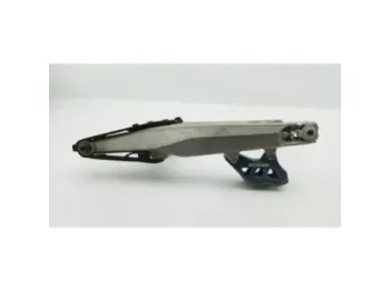 Bras oscillant HUSQVARNA TC 250 2019 - 2022