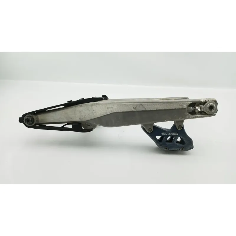 Bras oscillant HUSQVARNA TC 250 2019 - 2022