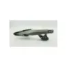 Bras oscillant HUSQVARNA TC 250 2019 - 2022 Bras oscillant HUSQVARNA TC 250 2019 - 2022