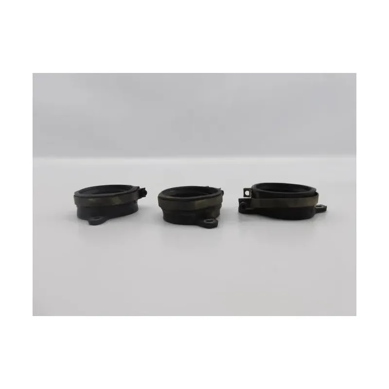 Pipe admission TRIUMPH TIGER 1050 2007 - 2012