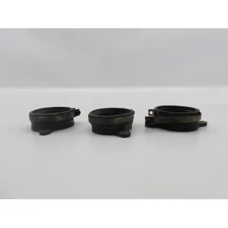 Pipe admission TRIUMPH TIGER 1050 2007 - 2012