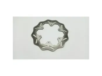 Disque frein arriere HUSQVARNA TC 250 2019 - 2022
