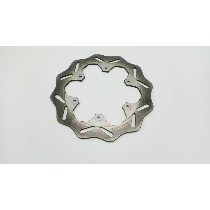Disque frein arriere HUSQVARNA TC 250 2019 - 2022