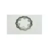 Disque frein arriere HUSQVARNA TC 250 2019 - 2022 Disque frein arriere HUSQVARNA TC 250 2019 - 2022