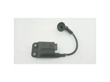 Bobine allumage PIAGGIO ZIP 50 2011 - 2013