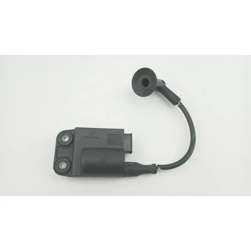 Bobine allumage PIAGGIO ZIP 50 2011 - 2013