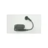 Bobine allumage PIAGGIO ZIP 50 2011 - 2013 Bobine allumage PIAGGIO ZIP 50 2011 - 2013