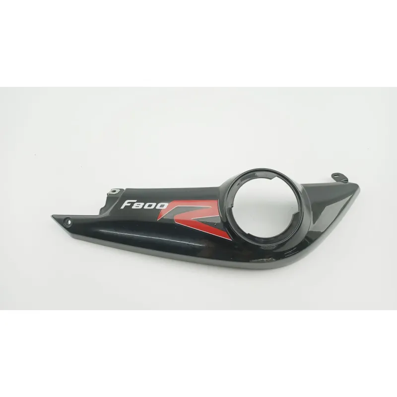 Coque arriere droit BMW F 800 R 2017 - 2019
