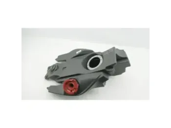 Reservoir BMW F 800 R 2017 - 2019
