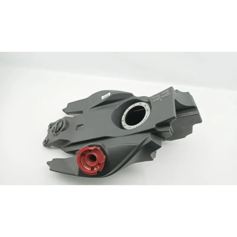Reservoir BMW F 800 R 2017 - 2019