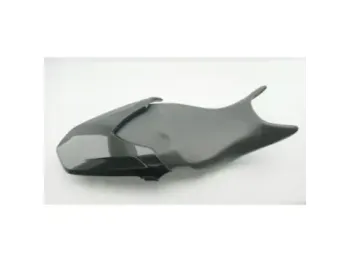 Selle BMW F 800 R 2017 - 2019