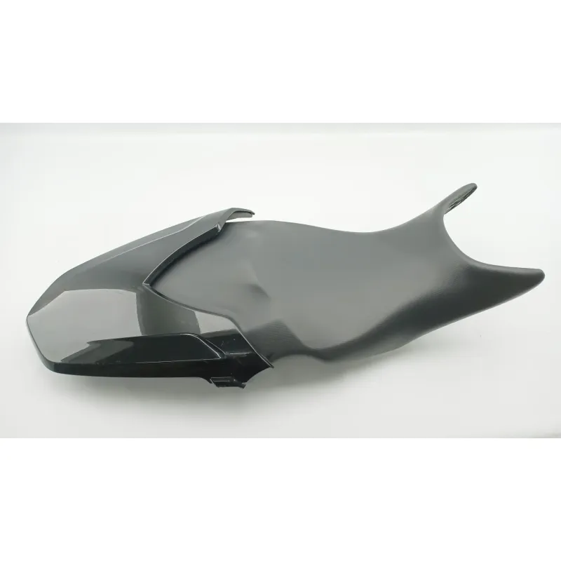 Selle BMW F 800 R 2017 - 2019