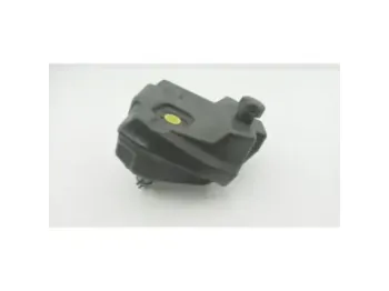 Reservoir YAMAHA CW 50 BWS 2013 - 2018