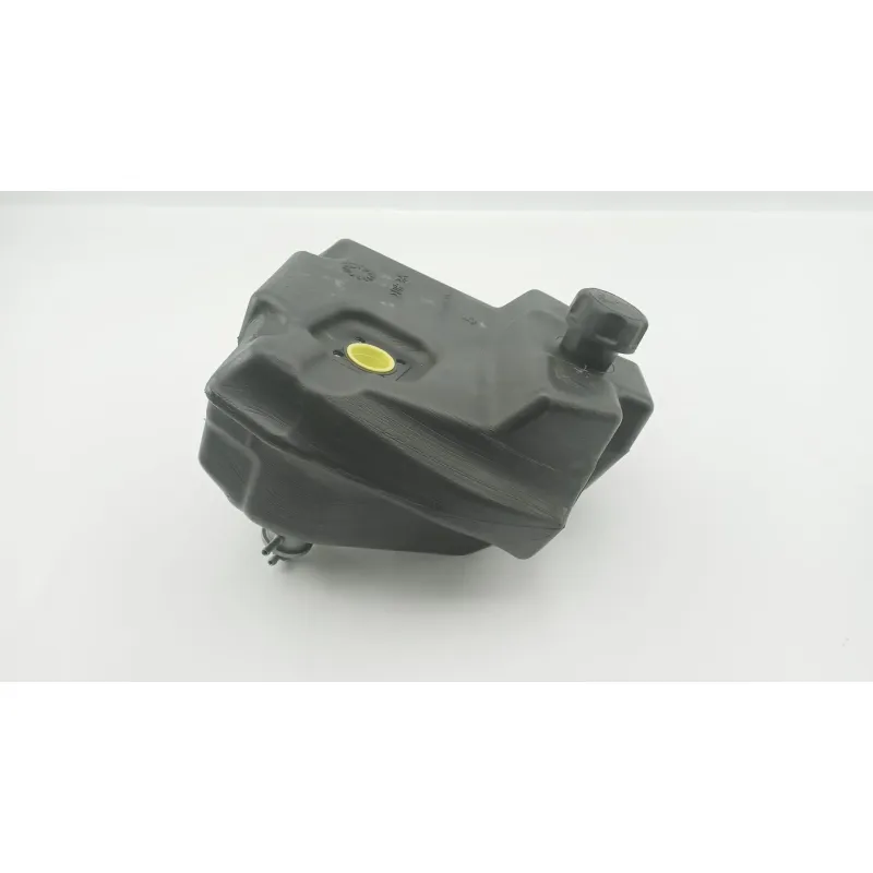 Reservoir YAMAHA CW 50 BWS 2013 - 2018