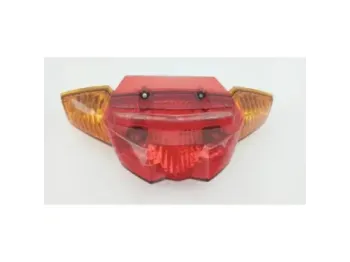 Feu arriere BMW K 1200 GT 2006 - 2008