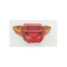 Feu arriere BMW K 1200 GT 2006 - 2008 Feu arriere BMW K 1200 GT 2006 - 2008