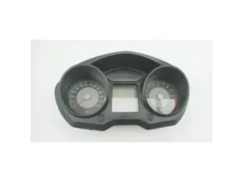 Compteur BMW K 1200 GT 2006 - 2008