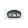 Compteur BMW K 1200 GT 2006 - 2008