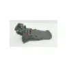 Support de plaque et eclairage BMW K 1200 GT 2006 - 2008 Support de plaque et eclairage BMW K 1200 GT 2006 - 2008