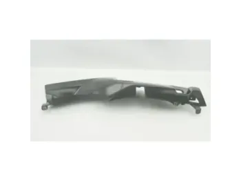 Coque arriere droit BMW K 1200 GT 2006 - 2008