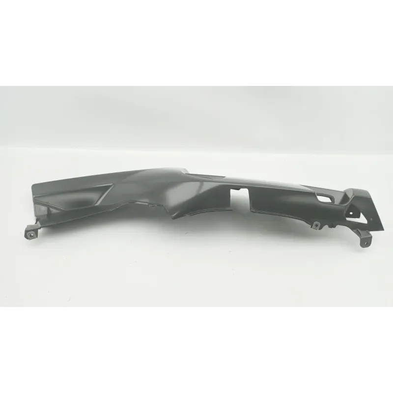 Coque arriere droit BMW K 1200 GT 2006 - 2008