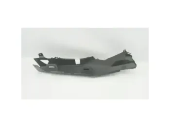 Coque arriere gauche BMW K 1200 GT 2006 - 2008