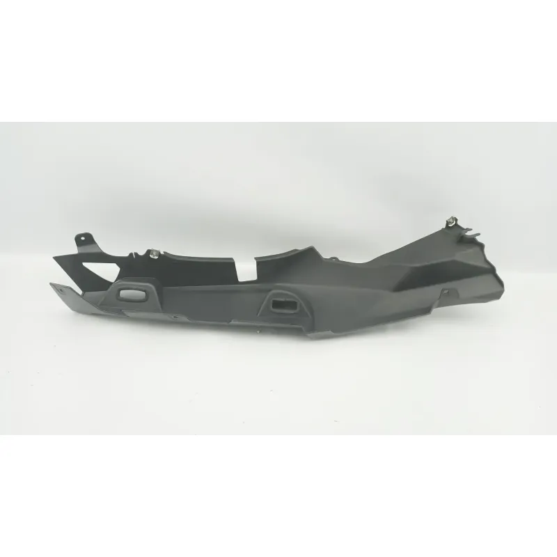 Coque arriere gauche BMW K 1200 GT 2006 - 2008