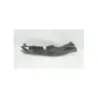 Coque arriere gauche BMW K 1200 GT 2006 - 2008